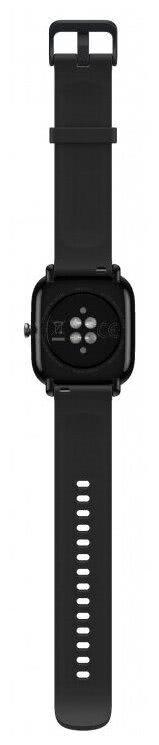 Умные часы AMAZFIT GTS 2 mini Smart Watch (A2018)