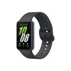 Фитнес-браслет Samsung Galaxy Fit 3 (SM-R390) серый