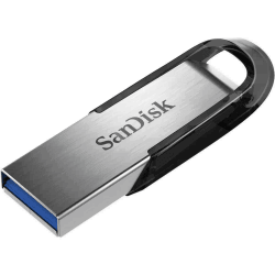 USB 3.0 Flash 16GB SanDisk Ultra Flair (SDCZ73-016G-G46)