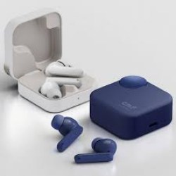 Наушники Bluetooth CMF by Nothing Buds 2 Plus