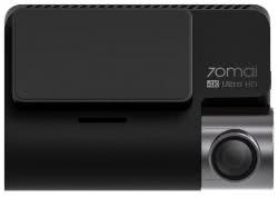 Видеорегистратор 70mai Dash Cam  A800S (EU)