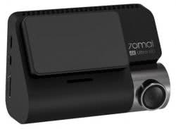 Видеорегистратор 70mai Dash Cam  A800S (EU)