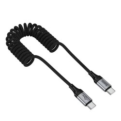 x121-type-c-charging-data-cable-black