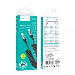 x121-type-c-charging-data-cable-black-case