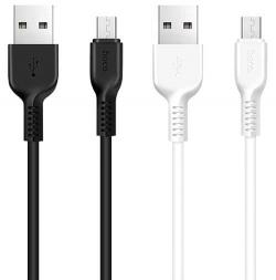 x13-easy-charged-micro-charging-cable-colors