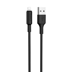 x25-lightning-soarer-charging-data-cable-black
