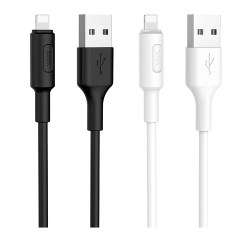 x25-lightning-soarer-charging-data-cable-colors