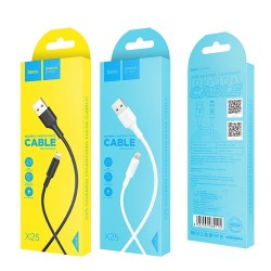 x25-lightning-soarer-charging-data-cable-packages