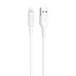 x25-lightning-soarer-charging-data-cable-white