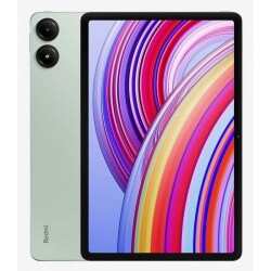 Планшетный компьютер Xiaomi Redmi Pad Pro 8/256GB зелёный