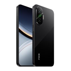 Смартфон POCO F7 12/512GB