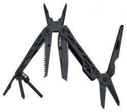 Мультитул NexTool Multi-tool NE0123