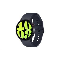 Умные часы Samsung Galaxy Watch 6 44mm (SM-R940) черный