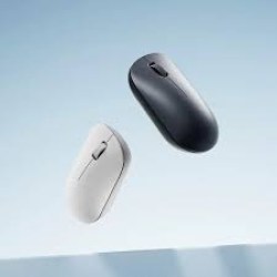 Беспроводная мышь Xiaomi Wireless Mouse Lite 3 (XMWXSB05YM)