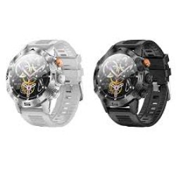Умные часы Hoco Y20 Smart sports watch(call version)