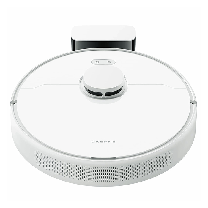 Робот-пылесос Dreame Robot Vacuum Cleaner D9 Max Gen 2 EU (RLD34GA)