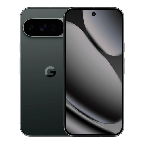 Смартфон Google Pixel 10 Pro XL черный