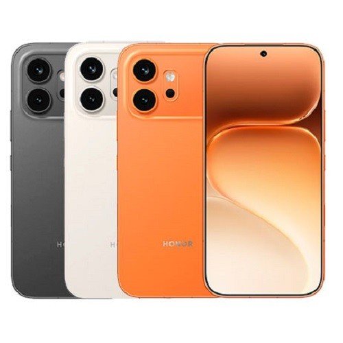 Смартфон Honor 600 12/256GB (VKJ-NX9)