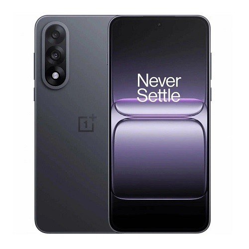 Смартфон OnePlus Nord 5 (CPH2709) черный