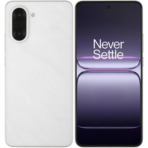 Смартфон OnePlus Nord CE5 (CPH2719) белый