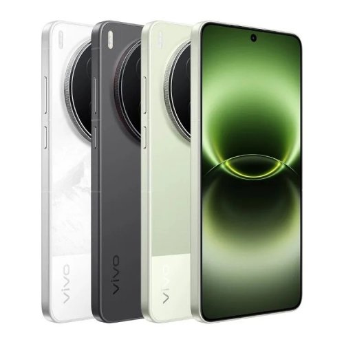 Смартфон VIVO X300 Ultra 16/512GB (V2562)
