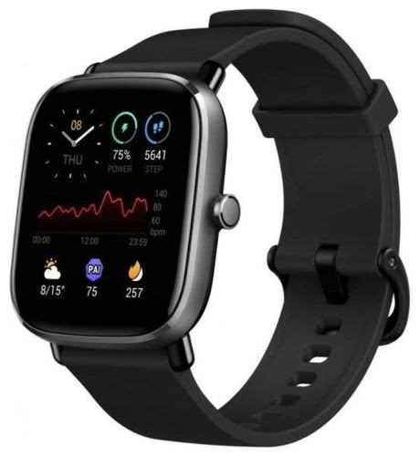amazfit a2018