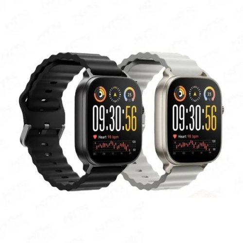 Умные часы Realme Watch 5 (RMW2501)