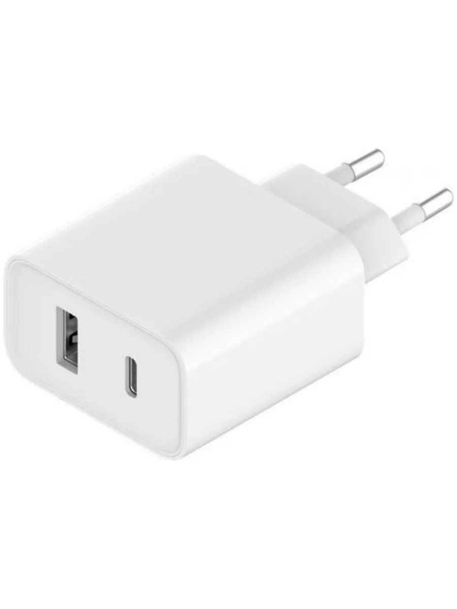 Xiaomi 33w type c. Mi 33w Wall Charger. Xiaomi СЗУ 33w. Зарядный блок Xiaomi 33w. Xiaomi 33w Charger.